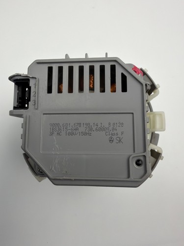 Bosch siemens neff - siemens, etc