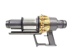 Dyson 965478-15 Motor inkl