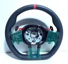 BMW G80 G82 LCI CSL G20 G30