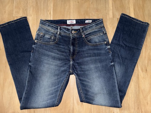 Vingino jeans regulär 164 - regulär,