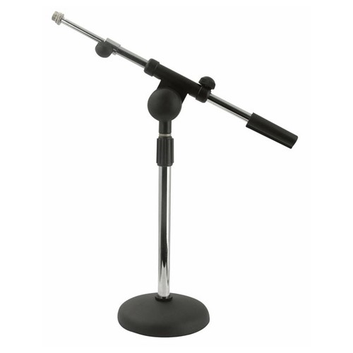 Dap mikrofon stativ - dap,