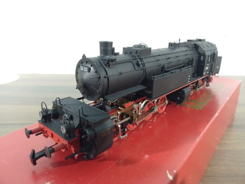 Rivarossi 1353