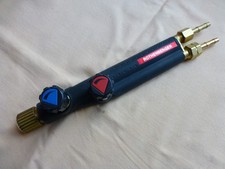 Autogenschweißgerät Autogen