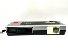 Panorama Pocketmatic 302