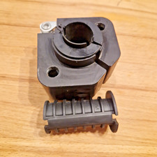 TOP Britax Römer Kindersitz