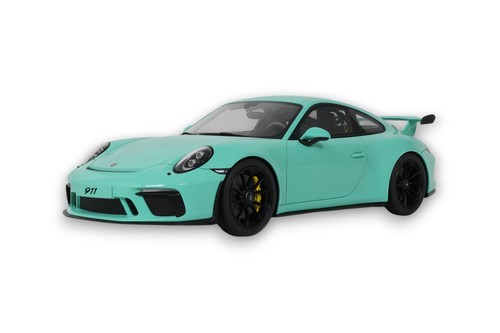 Porsche 911 991 gt3 - 911,
