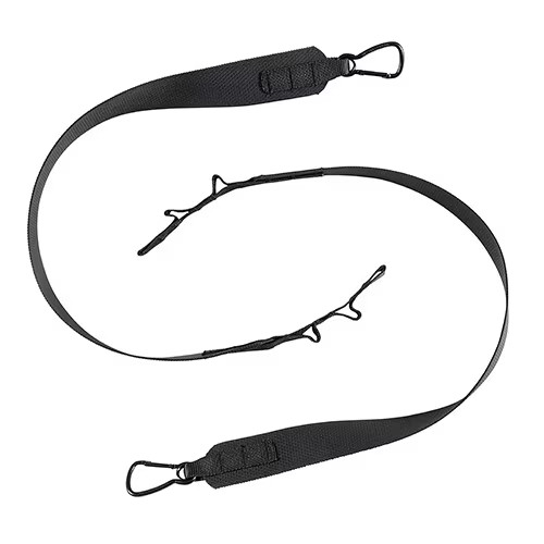 Lafuma transabed armlehne - transabed, mit