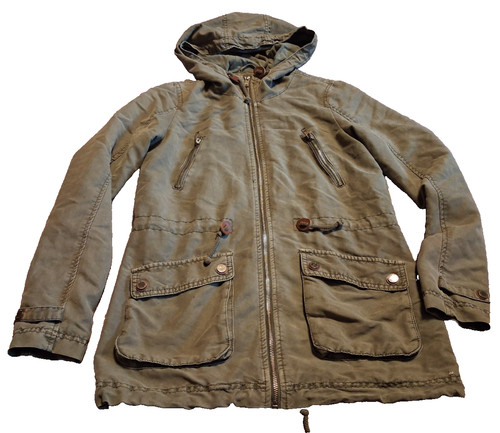 Clockhouse ckh khaki - clockhouse,