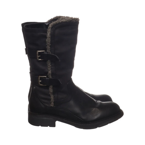 Marino fabiani stiefel - marino,