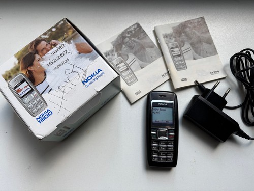 Nokia