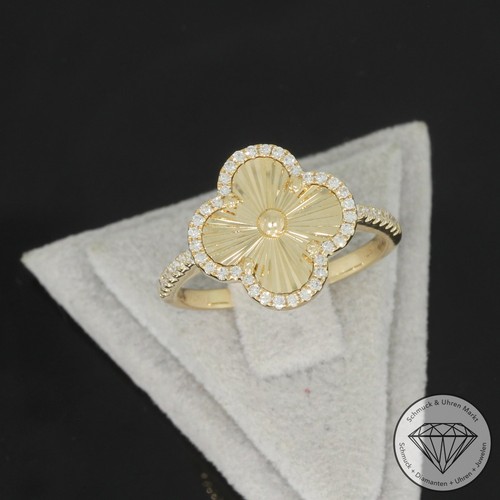 Wert 2270 diamant ring - wert,