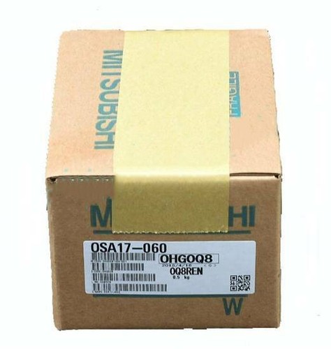 Mitsubishi osa17 060 - mitsubishi, osa17-060