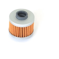 Ölfilter Oil Filter Athena