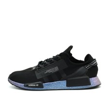 adidas Herren NMD_R1 Primeblue