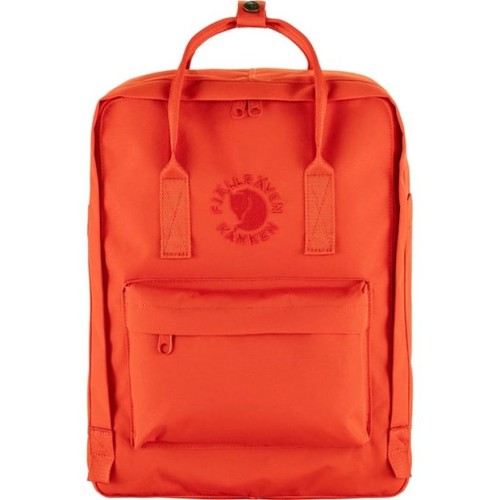 Plecak fjallraven kanken - plecak,