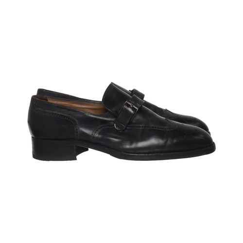 Bally suisse business - bally,