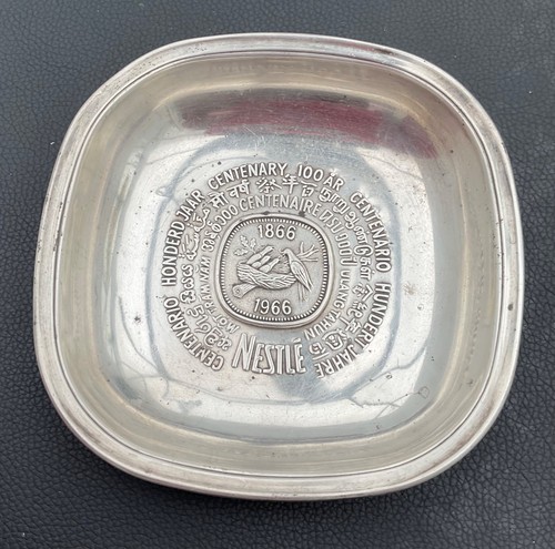 Vintage 925 sterling silber - vintage,