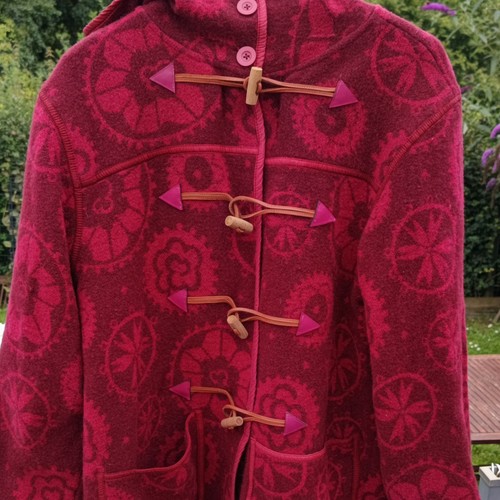 Gudrun sjöden damen - gudrun,