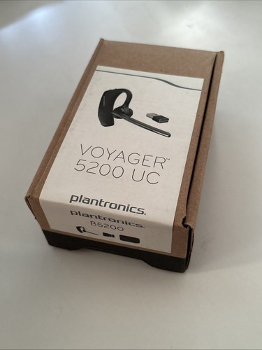 Plantronics poly voyager - plantronics,