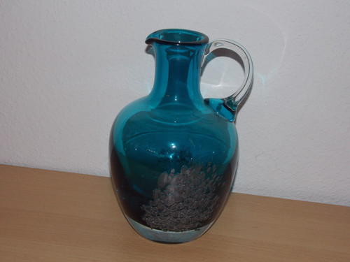 Schott zwiesel glaskrug - schott,