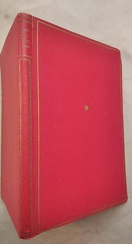 Love picture book - picture,