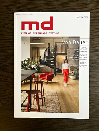 2026 interior design - interior,