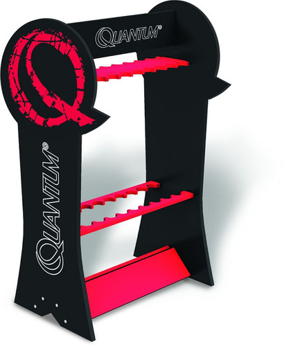Quantum rutendisplay platz - ,
