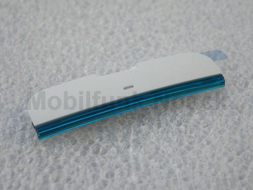 Original nokia 32gb - original,