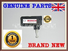 1x Opel Corsa C Combo III