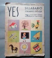 Ceretti-Borsini/Ketoff - YES