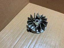 Dolmar Polrad Schwungrad PS 34