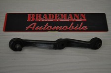 ALFA ROMEO GTV SPIDER 916