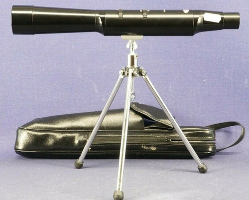 Zuma 40x40 monocular - 12-40x40,