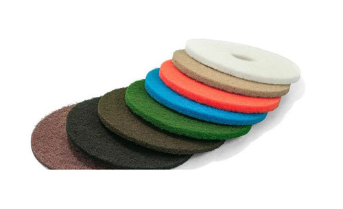 Floorida superpad beige - floorida,