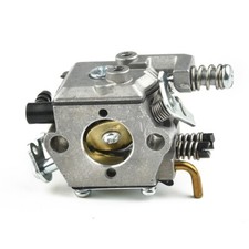 3800 38cc vergaser kettensäge - 38cc,