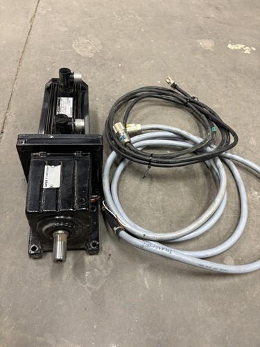 Lenze servo motor mdskars - lenze,