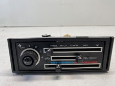 Ford usa probe gt - probe, i