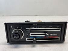 Ford USA Probe I 2.2 GT Turbo