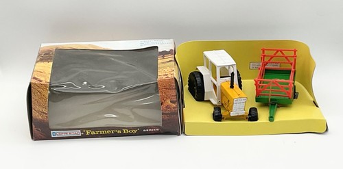 Lone star farmers boy - farmers,