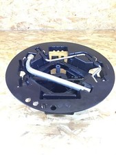 362828 wagenheber fiat punto - wagenheber,