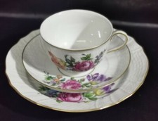 Gedeck Dresden Potschappel