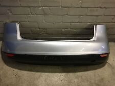 Stoßstange Hinten 5M0807421 VW 1K/1KP/5M/1KM Golf Plus 1.4 Limousine