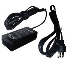 HQRP AC Adapter/Netzteil Für