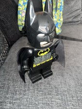 Lego DC Super Heroes Batman