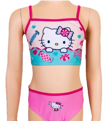 Hello kitty 128 - kitty,