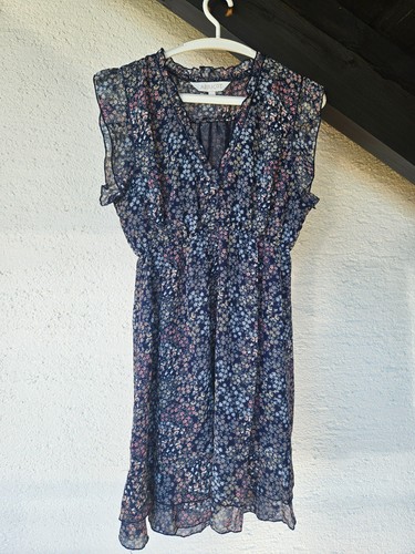 Sommerkleid von apricot - von,