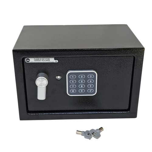 Yale ysv200db1 home - ysv200db1,