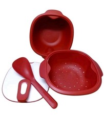 Tupperware Warmie Tup 2,4l -