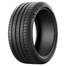 SOMMERREIFEN MICHELIN 325/30