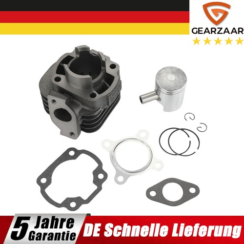 50ccm zylinder für - zylinder,